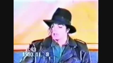 Michael Jackson - Beatboxing Ultimate Collection