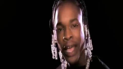 Hurricane Chris ft. Boxie - Playas Rock (Official Video)