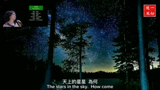 中文國語金曲 Chinese Mandarin Golden Songs