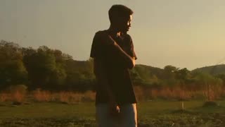 Love & Seek - Short Film | Cinematic Video