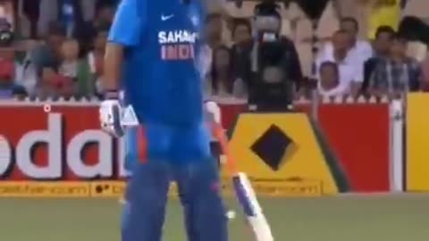 india-को-6-बॉल-पे-13-रन-की-जरूरत-😱😱-msdhoni-cricket-ytshorts-india-msd-cricketlover-shorts-