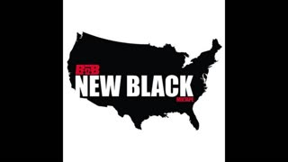 B.o.B - New Black Mixtape