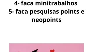 estrategia vencedora da internet neobux