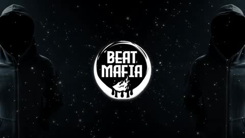 Suspicious - BeatMafiaInk | boom beat| dark beat | DaBaby_Juice WRLD | hip hop beats | rap beat |