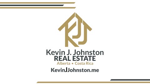 Costa Rica Real Estate - Buy A Home In Uvita - Buy A House In Quepos - Kevin J Johnston 06