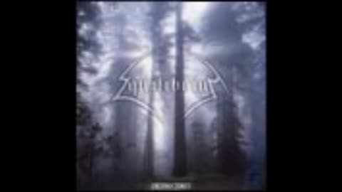 equilibrium - (2003) - demo - die prophezeiung