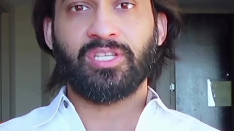 Waqar zaka online earnings have many ways