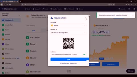 cryptocurrency earning software