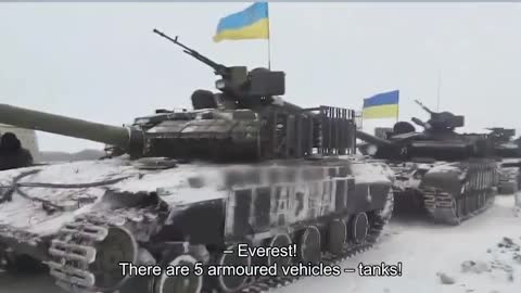 Portaitissa of Donetsk [RT Documentary]