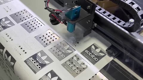 secrets of laser cutter plotter revealed: here's what you NEED to know