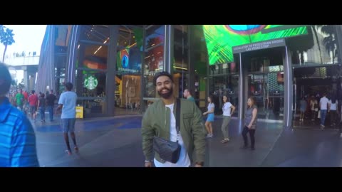 Shada (Full Video) | Parmish Verma | Desi Crew | Latest Punjabi Songs 2018