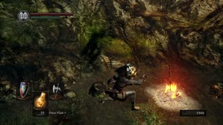 Dark Souls Remastered - Tips and Tricks Video