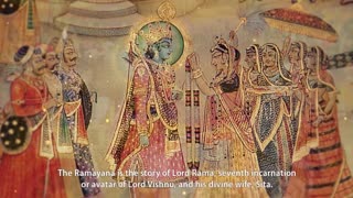 History of religious hindu india