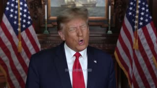 Trump: Biden's Worst Nightmare Is Debating Trump - 4/24/23