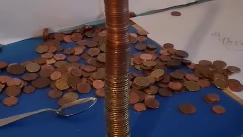 cointower