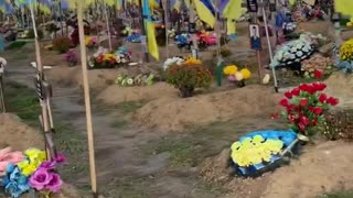 According to Ukraine only 9000 Ukrainian soldiers have died