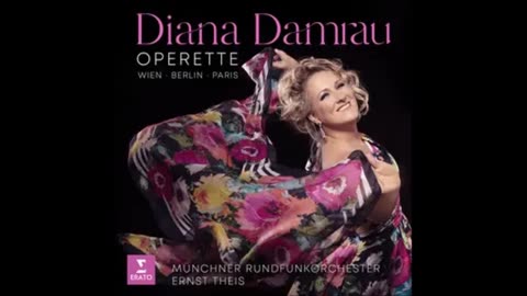 Opera Vol 71 CD & Record Review (21st October 2023 to January 20th 2024)