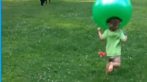 It's baby's day |Funniest baby activities video