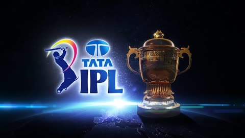 "LSG vs RCB Showdown: IPL 2023's Most Anticipated Match Yet!"