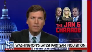 tucker-carlson-washington’s-latest-partisan-i