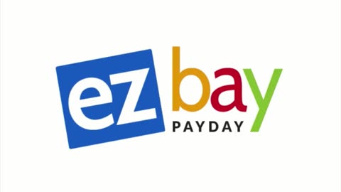 EZBay Payday Step-By-Step Training