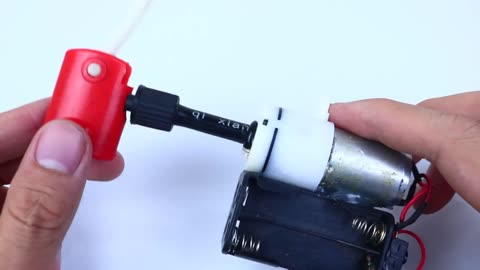 10 Life-Changing Hacks You Need to Know