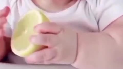 Funny baby viral videos