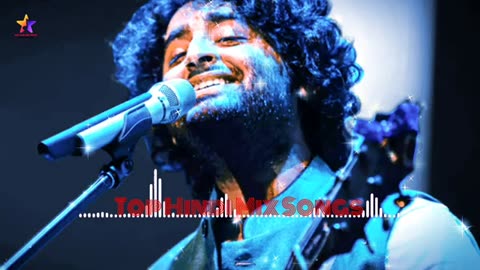 Arijit Song Top New Song 2023 |Best of Arijit Singh Mix Song | Arijit Sing all songs