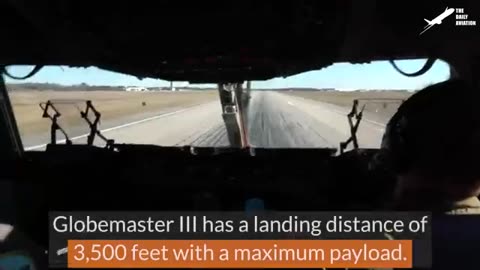 FIGHTER JET VERTICAL TAKE OFF FULL THRUSTERS