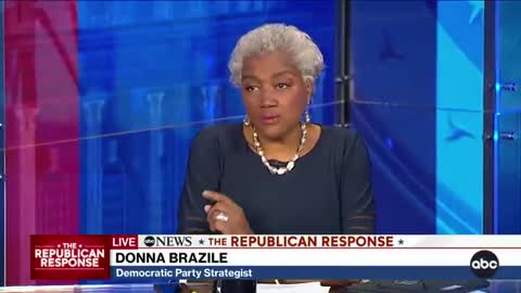 3_ABC News roundtable discusses Republican response to State of the Union