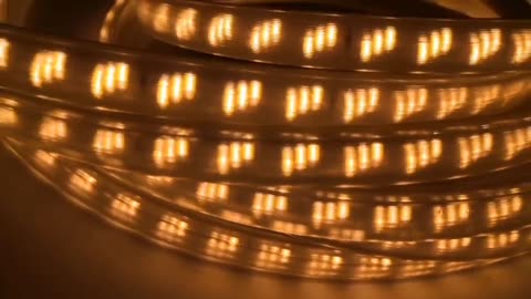 wireless led strip light: the only guide you'll ever need