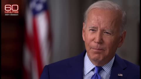 Flashback: In case you forgot what Biden said about President Trump after the FBI raid at Mar-a-Lago