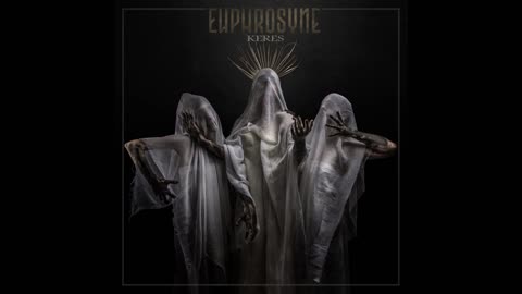 Euphrosyne - Keres [EP]