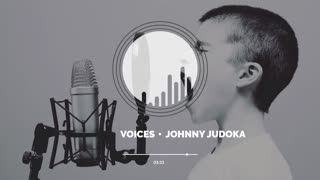 Voices | Original Electronic Track