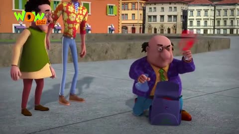 Motu patlu_______Motarbot_Motu_patlu_ _%E0%A5%8B%E0%A4%9F%E0%A5% 82%A4%A4%E0%A4%B2%E0%A #motupatlu