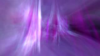 purple energy