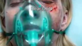 Dear child #netflix #movies #dearchild