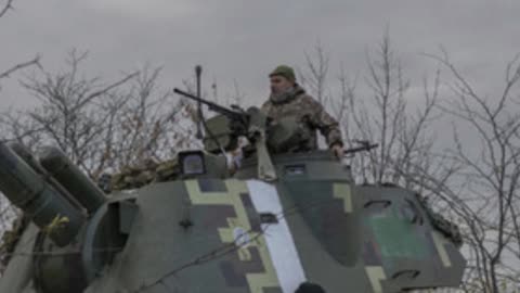 Key Donbass town close to liberation – DPR head