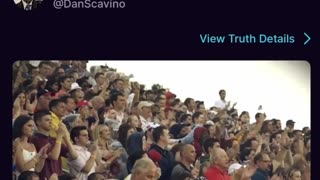 Dan Scavino