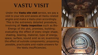 Best Vastu Consultant In Pune, Mumbai,Thane and Maharashtra