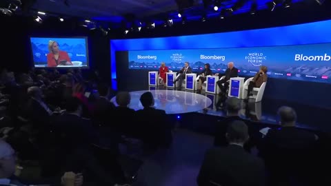 Stemming the Cost of Living Crisis | Davos 2023 | World Economic Forum