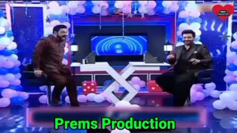 #मूली खाऊंगा पाद उड़ाउगा 🤩🤩🤩 | Mooli Comedy | Paad Comedy | Funny Dubbing Video | Prems production