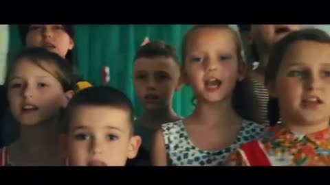 Children from Donbas are mocked in Ukraine.