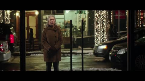 Collateral Beauty (2017) Official Trailer [HD]