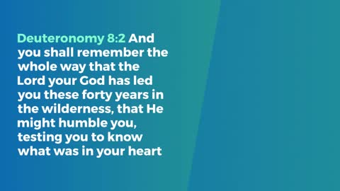 30 bible verses about remembering