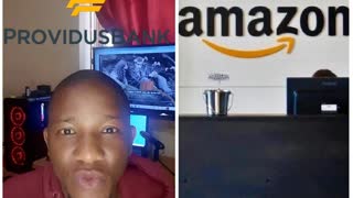 Easiest way to purchase things on Amazon master card and you make money