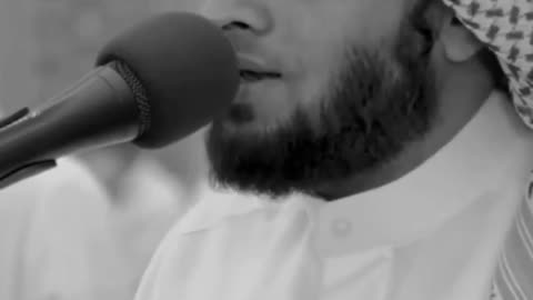 beautiful Recitation Of Quran | with English translation | heart touching | heart soothing voice