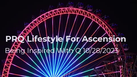 PRQ Lifecycle For Ascension 10/28/2023