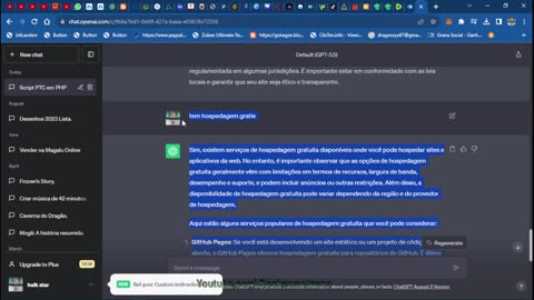 criando 1 site ptc no chatgpt.mp4