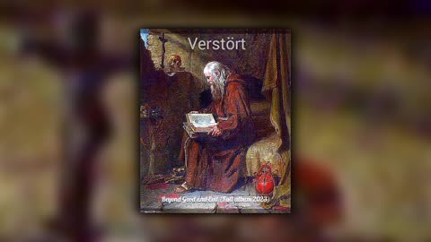 Verstört - Beyond Good and Evil FULL ALBUM